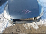Honda Accord Sdn Ex 1HGCM66833A090214 снимка