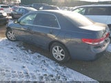 Honda Accord Sdn Ex 1HGCM66833A090214 снимка