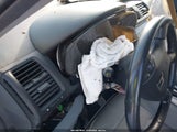 Honda Accord Sdn Ex 1HGCM66833A090214 снимка