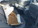Honda Accord Sdn Ex 1HGCM66833A090214 снимка