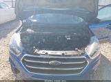 Ford Escape Se 1FMCU9GD1KUA74856 снимка