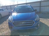 Ford Escape Se 1FMCU9GD1KUA74856 снимка