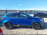Ford Escape Se 1FMCU9GD1KUA74856 снимка