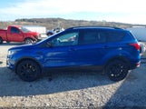 Ford Escape Se 1FMCU9GD1KUA74856 снимка