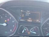 Ford Escape Se 1FMCU9GD1KUA74856 снимка