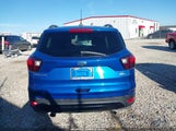 Ford Escape Se 1FMCU9GD1KUA74856 снимка