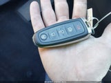 Ford Escape Se 1FMCU9GD1KUA74856 снимка