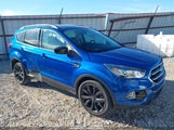 Ford Escape Se 1FMCU9GD1KUA74856 снимка