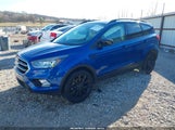 Ford Escape Se 1FMCU9GD1KUA74856 снимка