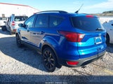 Ford Escape Se 1FMCU9GD1KUA74856 снимка
