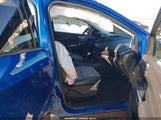 Ford Escape Se 1FMCU9GD1KUA74856 снимка