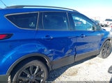 Ford Escape Se 1FMCU9GD1KUA74856 снимка