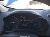 Ford Escape Se 1FMCU9GD1KUA74856 снимка