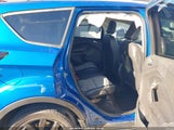 Ford Escape Se 1FMCU9GD1KUA74856 снимка