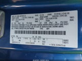 Ford Escape Se 1FMCU9GD1KUA74856 снимка