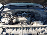 Ford Explorer Xlt 1FMSK8DHXRGA02937 снимка