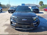 Ford Explorer Xlt 1FMSK8DHXRGA02937 снимка