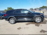 Ford Explorer Xlt 1FMSK8DHXRGA02937 снимка
