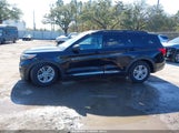 Ford Explorer Xlt 1FMSK8DHXRGA02937 снимка