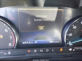 Ford Explorer Xlt 1FMSK8DHXRGA02937 снимка