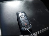 Ford Explorer Xlt 1FMSK8DHXRGA02937 снимка