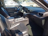 Ford Explorer Xlt 1FMSK8DHXRGA02937 снимка