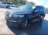 Ford Explorer Xlt 1FMSK8DHXRGA02937 снимка