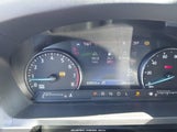Ford Explorer Xlt 1FMSK8DHXRGA02937 снимка