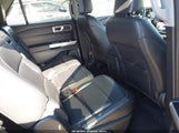 Ford Explorer Xlt 1FMSK8DHXRGA02937 снимка