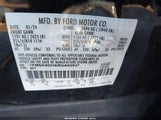 Ford Explorer Xlt 1FMSK8DHXRGA02937 снимка