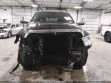 Ram  Laramie 4X4 8' Box 3C63RRJL6HG762554 снимка