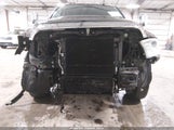 Ram  Laramie 4X4 8' Box 3C63RRJL6HG762554 снимка