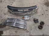Ram  Laramie 4X4 8' Box 3C63RRJL6HG762554 снимка