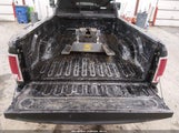 Ram  Laramie 4X4 8' Box 3C63RRJL6HG762554 снимка