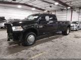 Ram  Laramie 4X4 8' Box 3C63RRJL6HG762554 снимка