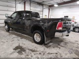 Ram  Laramie 4X4 8' Box 3C63RRJL6HG762554 снимка