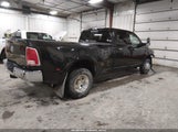 Ram  Laramie 4X4 8' Box 3C63RRJL6HG762554 снимка