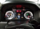 Ram  Laramie 4X4 8' Box 3C63RRJL6HG762554 снимка