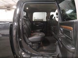 Ram  Laramie 4X4 8' Box 3C63RRJL6HG762554 снимка