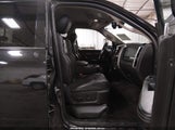 Ram  Laramie 4X4 8' Box 3C63RRJL6HG762554 снимка