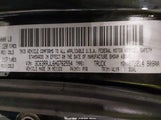 Ram  Laramie 4X4 8' Box 3C63RRJL6HG762554 снимка