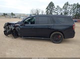 Chevrolet Tahoe 4Wd Z71 1GNSKPKD9MR311754 photo