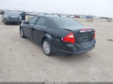 Ford Fusion Hybrid 3FADP0L31AR376894 photo