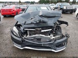 Mercedes-Benz C 300 Sport 55SWF4JB5FU077424 снимка