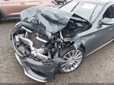 Mercedes-Benz C 300 Sport 55SWF4JB5FU077424 снимка