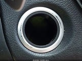 Mercedes-Benz C 300 Sport 55SWF4JB5FU077424 fotografie