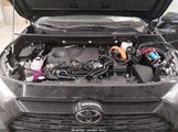 Toyota Rav4 Hybrid Xle 4T3RWRFV3SU203864 photo