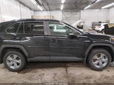 Toyota Rav4 Hybrid Xle 4T3RWRFV3SU203864 fotografie
