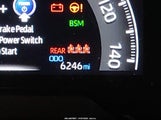 Toyota Rav4 Hybrid Xle 4T3RWRFV3SU203864 снимка