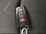 Toyota Rav4 Hybrid Xle 4T3RWRFV3SU203864 fotografie